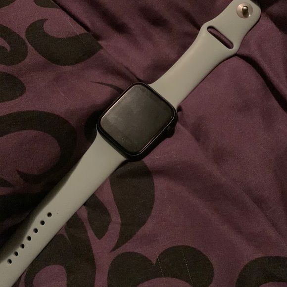 Smartwatch